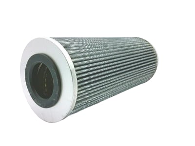 FLEETGUARD HF6343