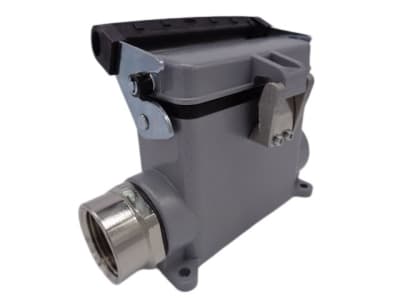 LAPP USA 70114400