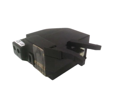 SIEMENS 3VT9500-1SG00