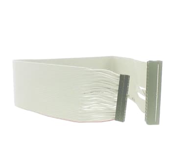 ICP ELECTRONICS 32200-000058-RS
