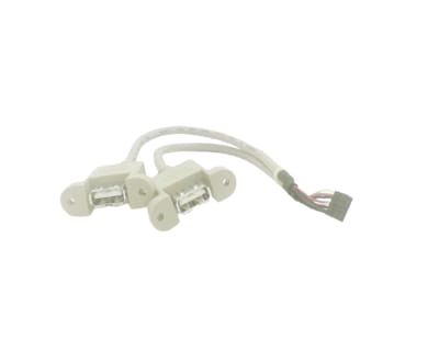 ICP ELECTRONICS 32000-000148