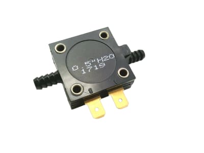 WORLD MAGNETICS PSF-100A-0.5