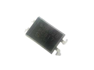 SHARP PC817X4NSZ1B