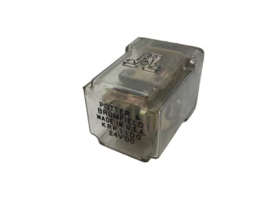 TE CONNECTIVITY KRP-11AN-24