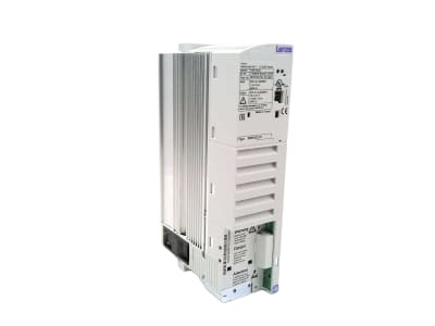 LENZE E82EV222K-4C000