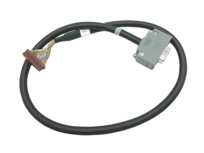 GENERAL ELECTRIC A02B-0236-K813