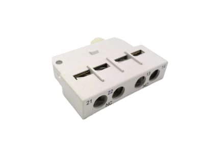 C3 CONTROLS 330-FA11S25
