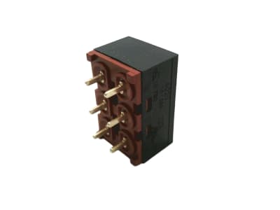 MARQUARDT 4021.4620