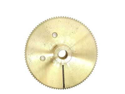 REXNORD W48B29-D100