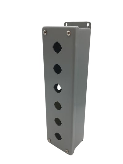 NVENT E-6PB/SPL