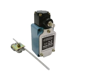 HONEYWELL 1LS47