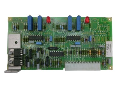ATLAS COPCO 012-19100F