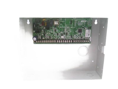 DIGITAL MONITORING PRODUCTS XT30DS-G