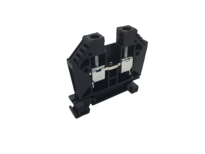 AUTOMATION DIRECT DN-T8BLK-EACH