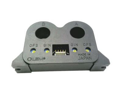 ASEA BROWN BOVERI NNC-20-CAW/SP5