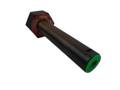 PARKER 30A-C-1-1/2-B