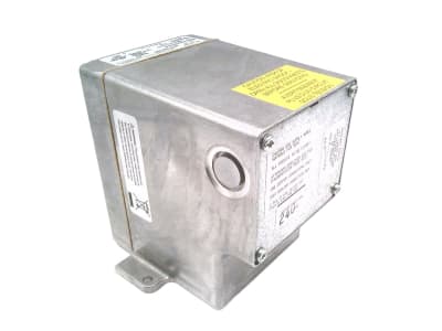 INVENSYS MA5-419-500