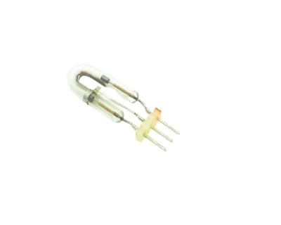 MONARCH INSTRUMENTS 825L-1903