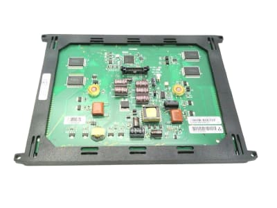 PLANAR SYSTEMS EL640.480-AM8