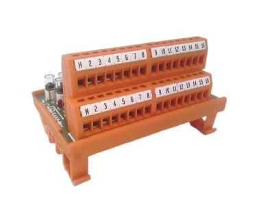 WEIDMULLER 910442