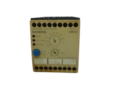 SIEMENS 3RB1246-1QM00-0AA0