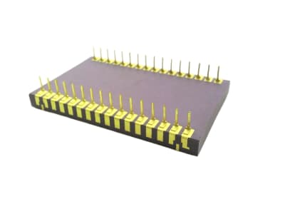ANALOG DEVICES AD364-RJD-AIS