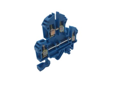 CONTA CLIP RKD4/BI