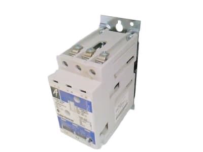 WESTINGHOUSE W+200MLCFC