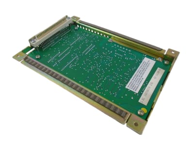 EATON CORPORATION 42-16100-01
