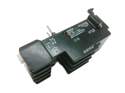 ASEA BROWN BOVERI RVH22B