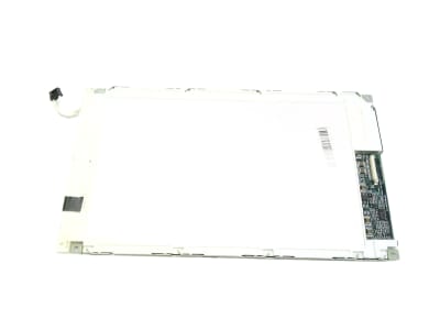 KYOCERA DMF-50262NF-FW