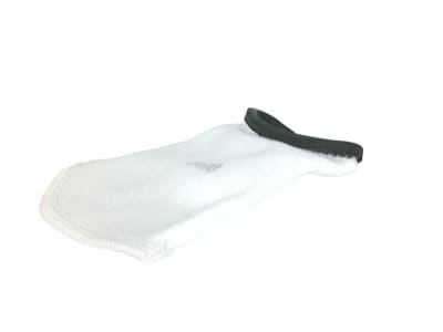 KEYSTONE FILTER 052678PP