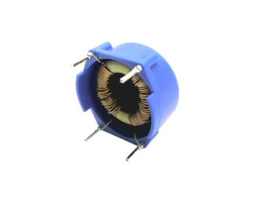 TDK B82722A2102N1