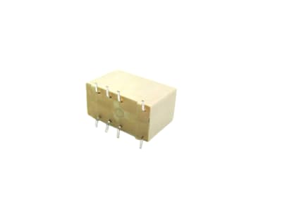TE CONNECTIVITY V23079D1005B301