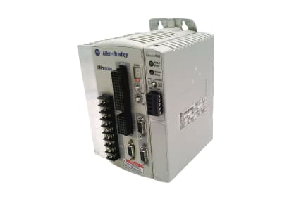 ALLEN BRADLEY 2098-IPD-010-DN