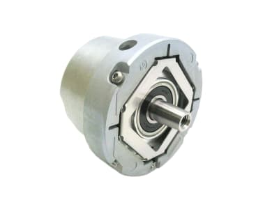 HEIDENHAIN CORP 827039-04