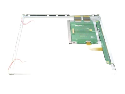 SHARP LQ150X1DG16