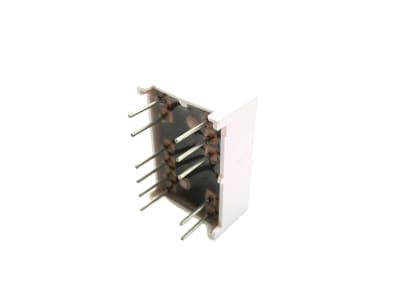 LITE ON LTS7651HR