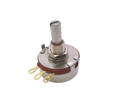 ETI SYSTEMS RV4NAYSD105A