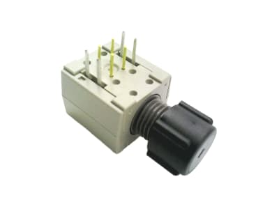 BROADCOM HFBR-2402Z
