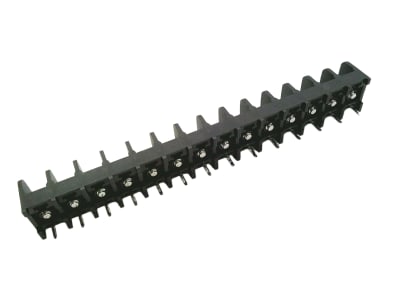 TE CONNECTIVITY 7-1437653-0