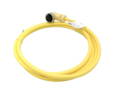 RADWELL RAD00401