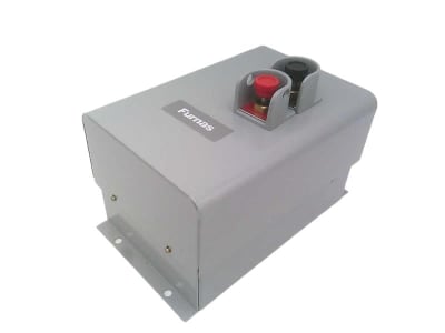 SIEMENS 11CB30