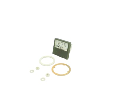 TE CONNECTIVITY 549-78AA-LSSC-SM
