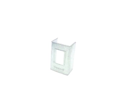 HONEYWELL 137637C