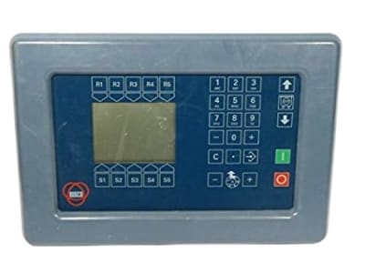 RISCO SWW40015