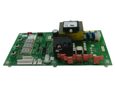 BUNN O MATIC BM40697-0000