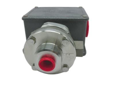 SOR 101NN-K3-M2-C1A-CS