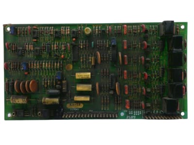 MILLER ELECTRIC 117645