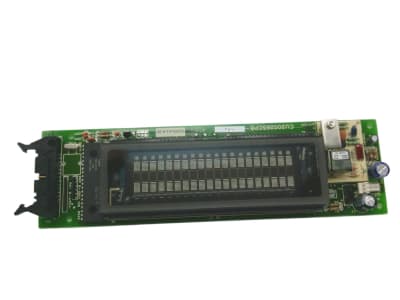 YOKOGAWA B9579ZY